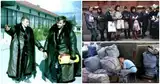 Квест лихие девяностые (90ые) - возвращение в СССР К10КВ9