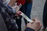 Квест лихие девяностые (90ые) - возвращение в СССР К10КВ9