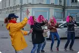 Квест лихие девяностые (90ые) - возвращение в СССР К10КВ9