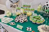 Кенди Бар, Сладкий стол на Новый Год, 23 Февраля, 8 марта, ДР candybar