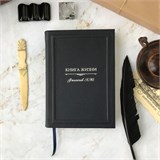 Книга жизни именинника - настоящий VIP-подарок на День рождения КНИГА - фото 3296 Книга жизни именинника - настоящий VIP-подарок на День рождения КНИГА - фото 3296