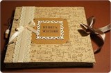 Книга жизни именинника - настоящий VIP-подарок на День рождения КНИГА - фото 3298 Книга жизни именинника - настоящий VIP-подарок на День рождения КНИГА - фото 3298