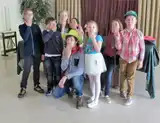 Ковбойский выездной квест - Дикий Запад K4КВ4КД4