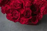 Композиция "Сердце" Flowers01