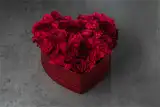 Композиция "Сердце" Flowers01