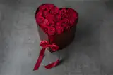Композиция "Сердце" Flowers01