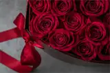 Композиция "Сердце" Flowers01
