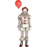 Костюм КЛОУНА ПЕННИВАЙЗА из ОНО АК4