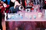 Крио шоу + мороженное Ш18