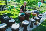 Музыкальный сюрприз на праздник с музыкантами на выбор С02ДФ15РМ23А3