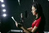 Написание и запись песни на заказ в подарок на праздник ЗАПИСЬ