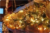 Новогодний декор - украшение ёлки, помещения, подарков НГ5 - фото 3593 Новогодний декор - украшение ёлки, помещения, подарков НГ5 - фото 3593