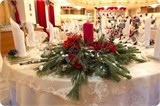 Новогодний декор - украшение ёлки, помещения, подарков НГ5 - фото 3594 Новогодний декор - украшение ёлки, помещения, подарков НГ5 - фото 3594