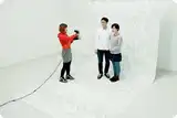 Объёмная 3D-фигурка на заказ (одиночная или парная) ФИГУРКА