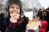 Организация Чукотской Масленицы МАСЛЕНИЦА1П23