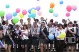 Организация выпускного вечера для детей и подростков под ключ! В1П26