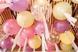Организация выпускного вечера для детей и подростков под ключ! В1П26