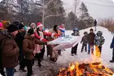 Организация праздника - Новый Год и Рождество под ключ НГ2П24