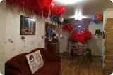 Оригинальное признание в любви + свидание 1023РМ5