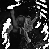 Пиротехническая огненная надпись, огненное шоу на заказ С08Х14НГ8ДФ18ВМ29РМ13Ш10ПД30