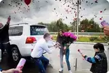 Предложение руки и сердца РМ9