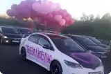 Предложение руки и сердца РМ9