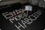 Предложение руки и сердца РМ9