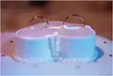 Предложение руки и сердца РМ9