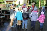 Профессиональные детские аниматоры на праздник А4