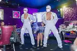 Профессиональные танцоры на выбор на Ваш праздник А7