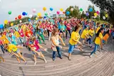 Профессиональные танцоры на выбор на Ваш праздник А7