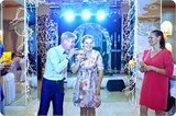 Профессиональный ведущий на праздник, корпоратив ВЕДУЩИЙ - фото 4046