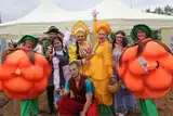 Розыгрыш "однажды в сказке" Р14
