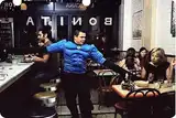 Розыгрыш "странный ресторан" Р17
