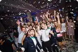 Розыгрыш "странный ресторан" Р17