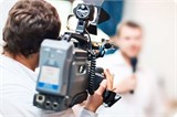Розыгрыш - флешмоб "интервью со звездой" с вопросами имениннику Р04ДФ8 - фото 4165 Розыгрыш - флешмоб "интервью со звездой" с вопросами имениннику Р04ДФ8 - фото 4165