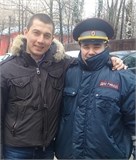 Розыгрыш с ДПС, ГИБДД "Ваши документы" ДПС Розыгрыш с ДПС, ГИБДД "Ваши документы" ДПС