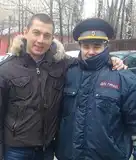 Розыгрыш с ДПС, ГИБДД "Ваши документы" ДПС
