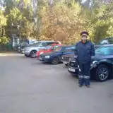 Розыгрыш с ДПС, ГИБДД "Ваши документы" ДПС