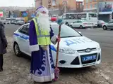 Розыгрыш с ДПС, ГИБДД "Ваши документы" ДПС