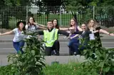 Розыгрыш с ДПС, ГИБДД "Ваши документы" ДПС