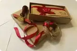 Романтические купоны с желаниями для любимого КУПОНЫ