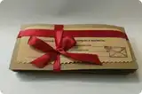 Романтические купоны с желаниями для любимого КУПОНЫ