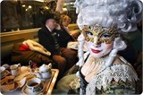 Романтическое признание в любви в стиле 19 века на 14 Февраля П20ЧФ13РМ21 - фото 4281 Романтическое признание в любви в стиле 19 века на 14 Февраля П20ЧФ13РМ21 - фото 4281