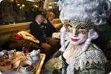 Романтическое признание в любви в стиле 19 века на 14 Февраля П20ЧФ13РМ21