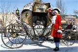 Романтическое признание в любви в стиле 19 века на 14 Февраля П20ЧФ13РМ21 - фото 4284 Романтическое признание в любви в стиле 19 века на 14 Февраля П20ЧФ13РМ21 - фото 4284