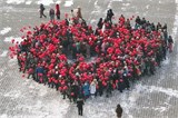 Романтическое признание в любви в стиле 19 века на 14 Февраля П20ЧФ13РМ21 - фото 4286 Романтическое признание в любви в стиле 19 века на 14 Февраля П20ЧФ13РМ21 - фото 4286