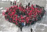 Романтическое признание в любви в стиле 19 века на 14 Февраля П20ЧФ13РМ21