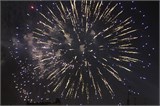 Салют, фейерверк на День рождения, Свадьбу, Юбилей С21Х17НГ16П16Ш22