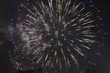 Салют, фейерверк на День рождения, Свадьбу, Юбилей С21Х17НГ16П16Ш22